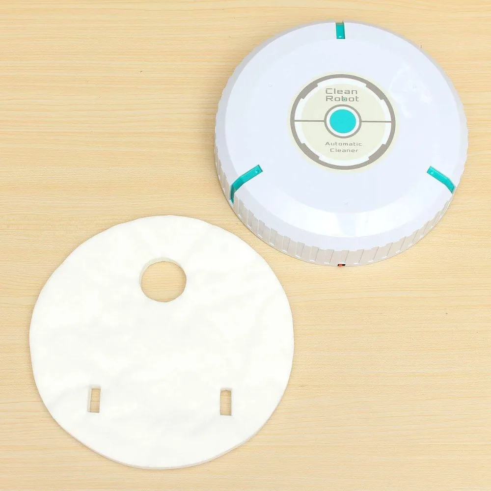 O1CN01JM8cFP1bkPuJQlhHE_!!752093503