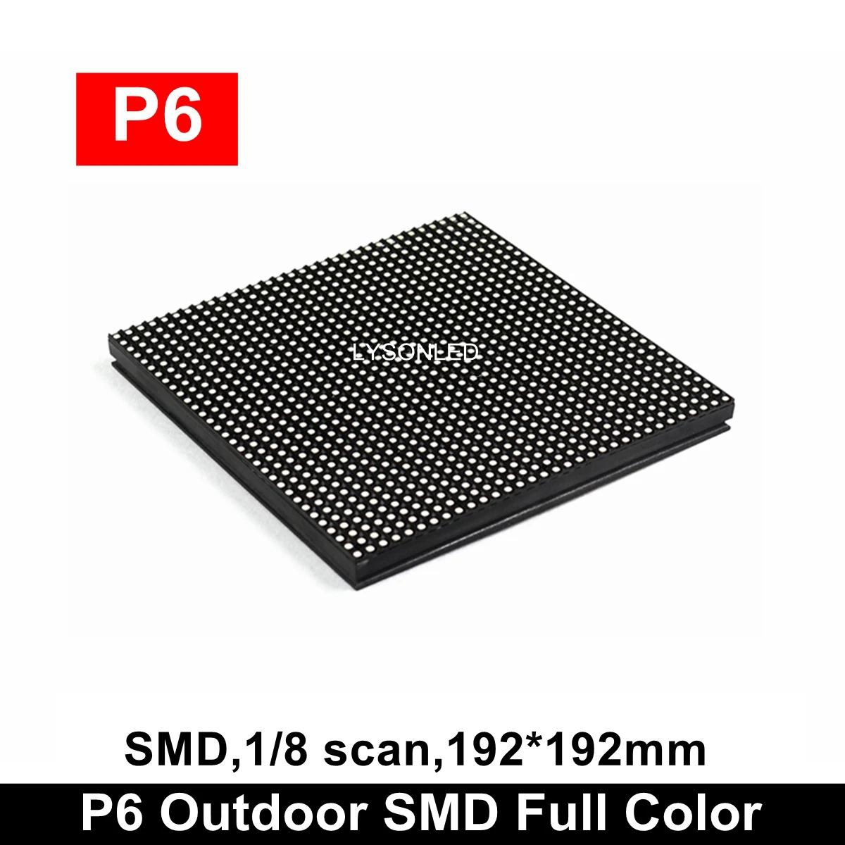 P6 Outdoor Smd Rgb Led Display Module 32x32 Pixels Exterior Business Advertising Full Color Panel P6 Outdoor Led Display Modulergb Led Display Module Aliexpress P6 Outdoor Smd Rgb Led Display Module 32x32 Pixels Exterior Business Advertising Full Color Panel P6 Outdoor Led Display Modulergb Led Display Module Aliexpress