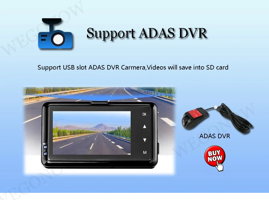 Автомобильная магнитола PX6 DSP IPS Android 10 0 4 Гб 64 ROM GPS navi Map RDS радио wifi 4G Bluetooth 5 для Honda FIT
