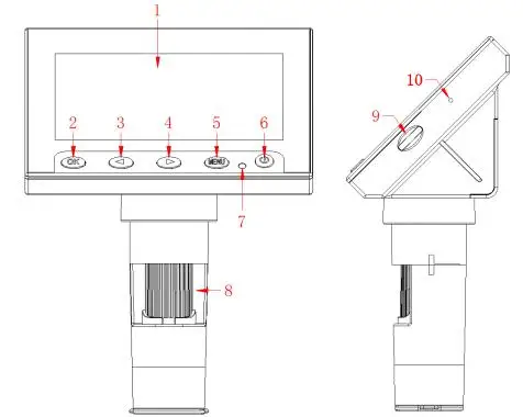 QQ截图20200413163742