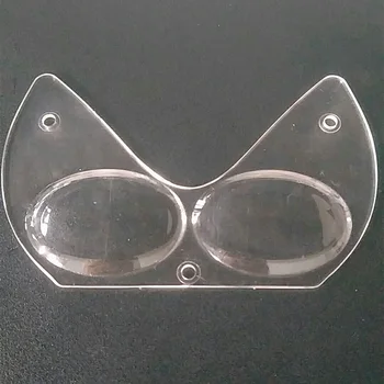 

Replacement Myopia Lens for Professional Scuba Diving Mask Goggles Watersports Equipment SEC88