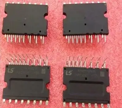 2pcs/lot IKCM15H60GA | Обустройство дома