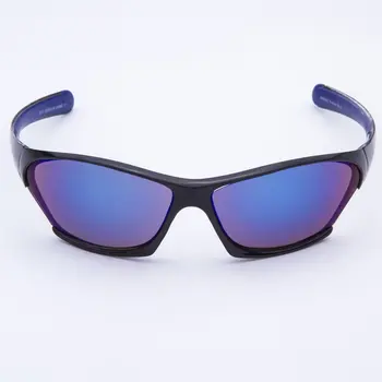 

Versatile Fashion Women Brand Designer Luxury Vintage Sunglasses YJ-0113-2 Essential Accessories