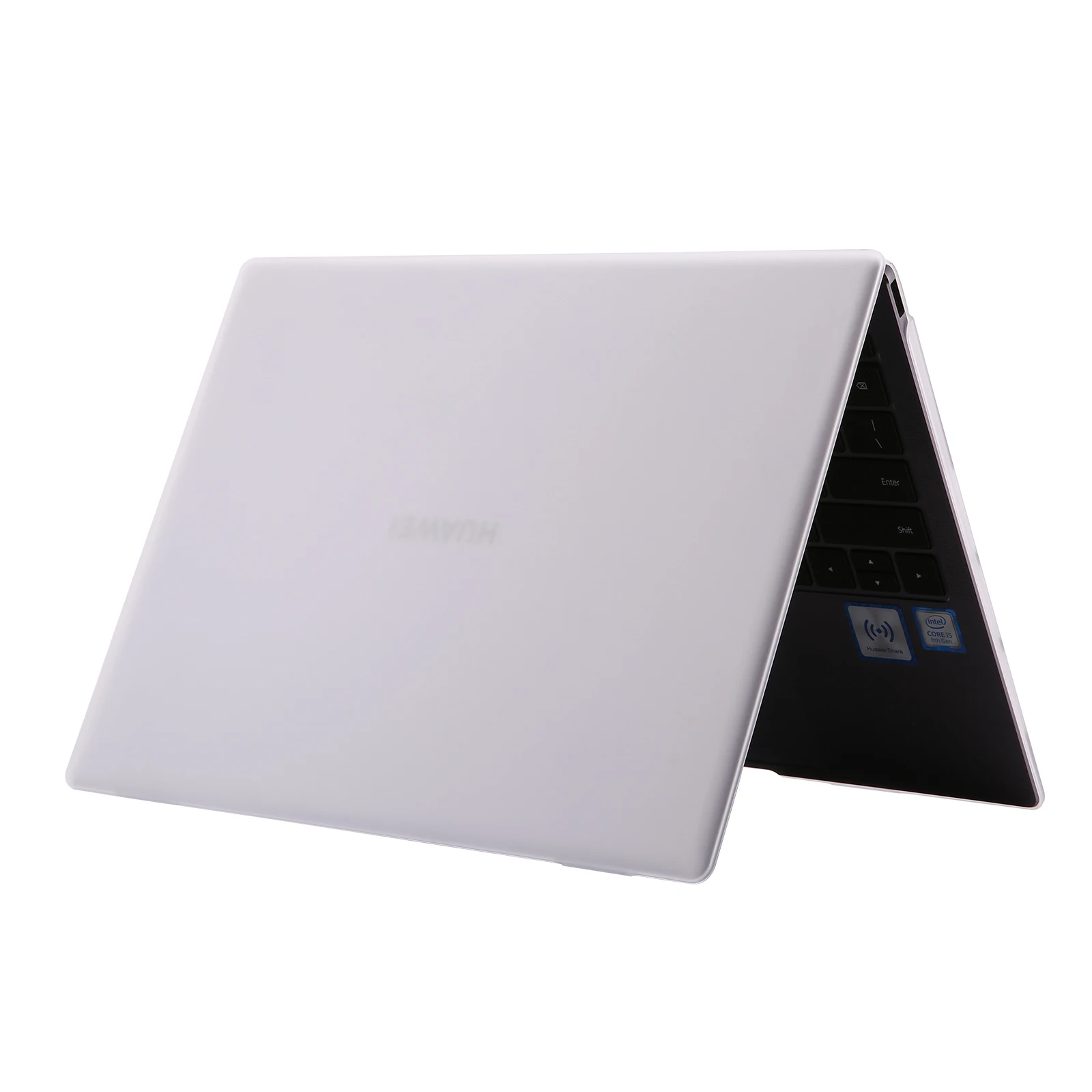 Чехол для ноутбука huawei Matebook X Pro 13,9 дюймов чехол защитный чехол против царапин жесткий чехол+ крышка клавиатуры