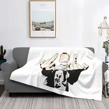 Rap Triste Achat En Ligne Aliexpress