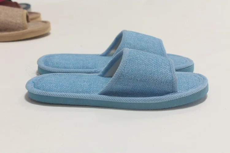 1369855568_1932209941