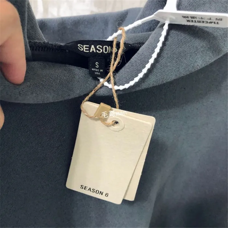 O1CN01AU6hXf1tvYknLEKYk_!!2036875964_副本