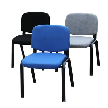 

Office computer chair conference blue employee training news