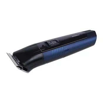 

Electric hair trimmer SK-6011 3 in1 electric hair clipper beard trimmer nose trimmer electric shaver razor hair removal