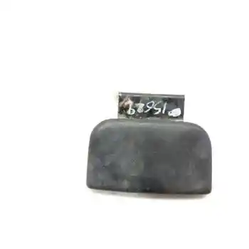 

9101P8 HANDLE OUTER FRONT RIGHT PEUGEOT PARTNER (S2)