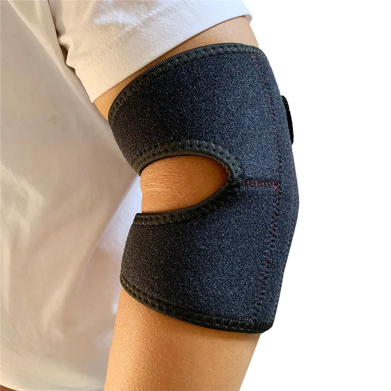 BRF90710012_0738120355610028873