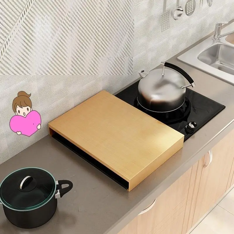 Malzemeleri Escurridor Platos сушилка для посуды Cosas De Scolapiatti индукционная плита Cozinha Mutfak Cocina Organizador кухонная стойка
