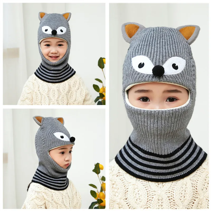 21032118307_209408932