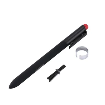 

Capacitive Touch Screen Drawing Ballpoint Stylus Pen for Microsoft Surface Pro 1 Surface Pro 2 Compact