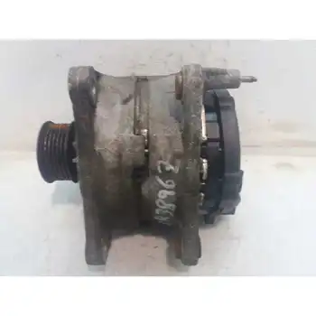 

028903028D 0124325003 Alternator Seat Toledo (1m2) 1.6