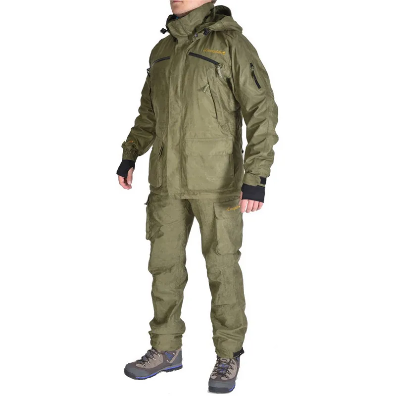 EnningdalenNyKomplett06 new