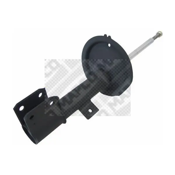 Shock absorber Fr L PSA C4 05 MAPCO 20416 | Автомобили и мотоциклы