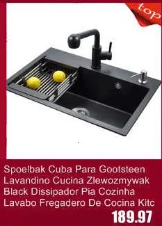 Badezimmer аксессуары для ванной комнаты держатель для ванной комнаты настенный держатель для ванной комнаты