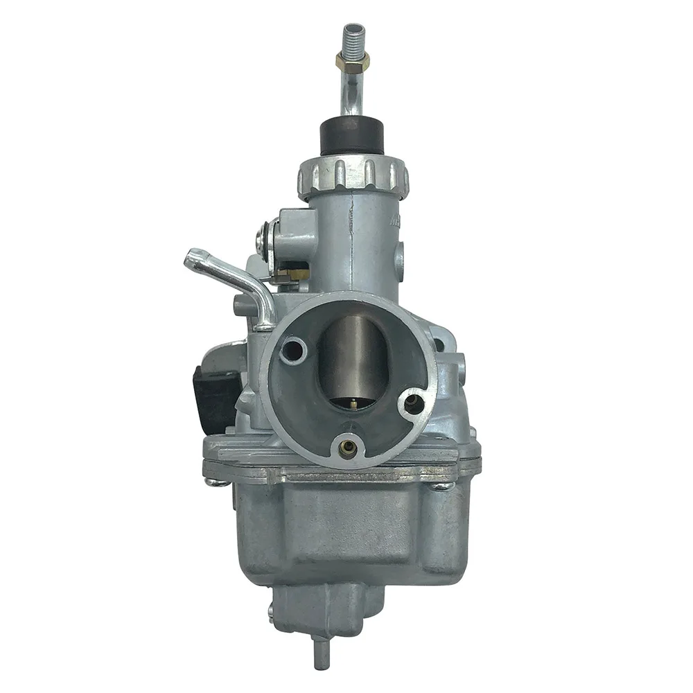 26 мм прочные мотоциклы Carburedor Carbs ATV Dirt Bike для Honda CRF100F 2004 2013 карбюраторы Замена