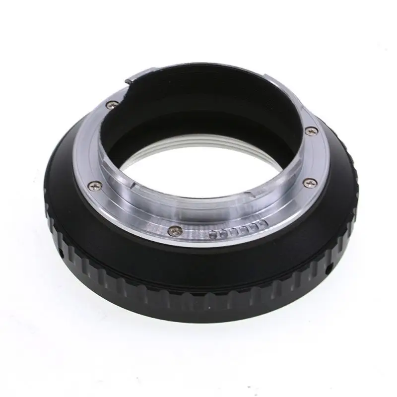 Адаптер M42 Carl Zeiss 42 мм для объектива Leica M LM M3 M4 M5 M6 M7 M8 M9 Ricoh GXR-M