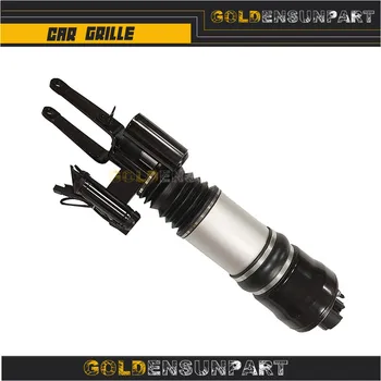 

Front Right Air Suspension Shock Absorber For Mercedes E-Class W211 T-Model S211 4matic Air Spring Strut 2113202038 2113209613