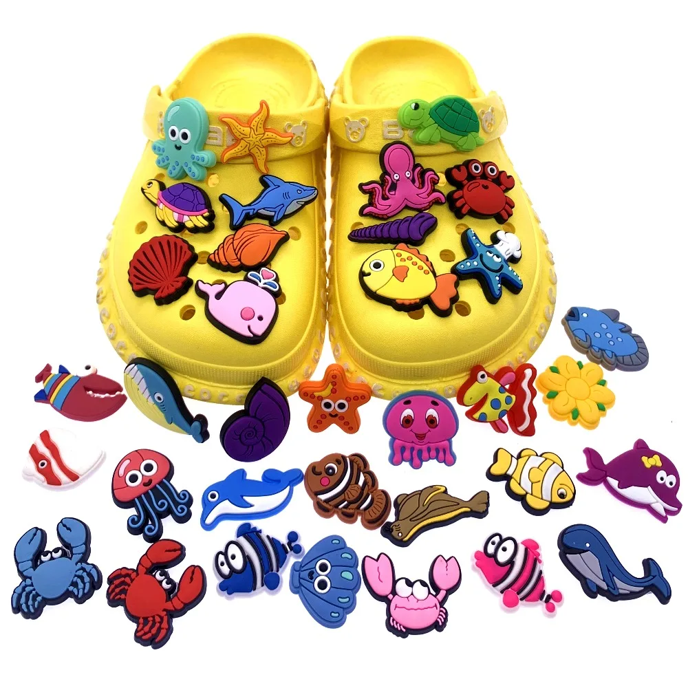 微信图片_20201005103204_副本_conew1