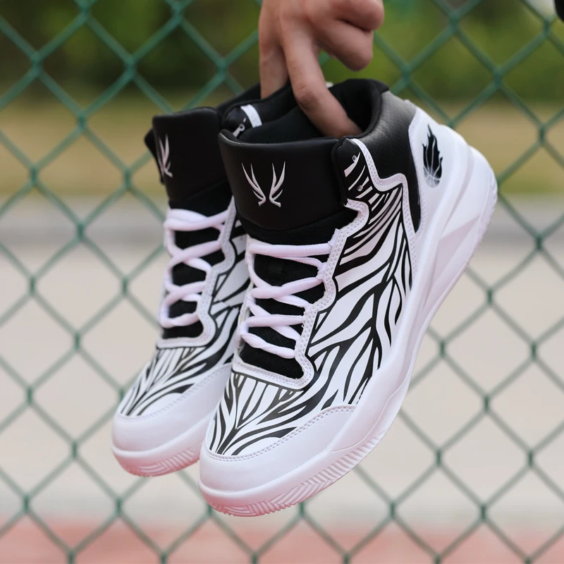 Basket Homme zapatos mujer Мужская баскетбольная обувь унисекс Jordan кроссовки для улицы Фитнес Мужская Спортивная обувь Tenis Jordan обувь