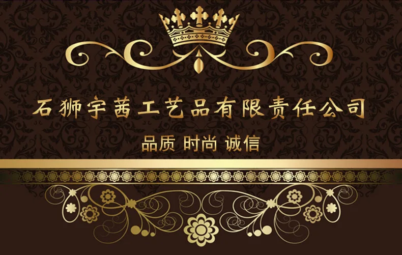 Yu Qian многофункциональный брелок складной брелок Тип открывалка для бутылок творческие подарки ремесла креативный настраиваемый