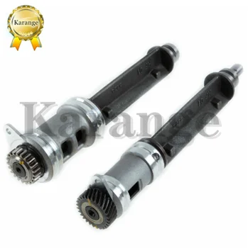 

06H 103 311 Engine Balance Shaft Replacement For Audi A4 A6 Q5 VW Golf MK6 Tiguan Skoda Superb 2.0TFSI CCTA 06H 06H198205A