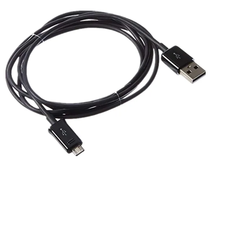 USB Зарядное устройство адаптер кабель Мощность адаптер для розеток европейского стандарта и кабели для Xiaomi Redmi 4 4x1 s 2 3s note 4 2 3 4 mi 4 3 2 mi 6 mi 5 mi 6 5 4c 4S