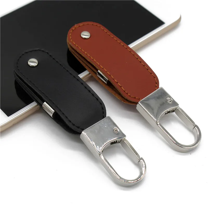 USB флеш накопитель TEXT ME 64 ГБ флешка креативный 2 0 32 16 8 4 Гб отличный подарок|usb 2.0