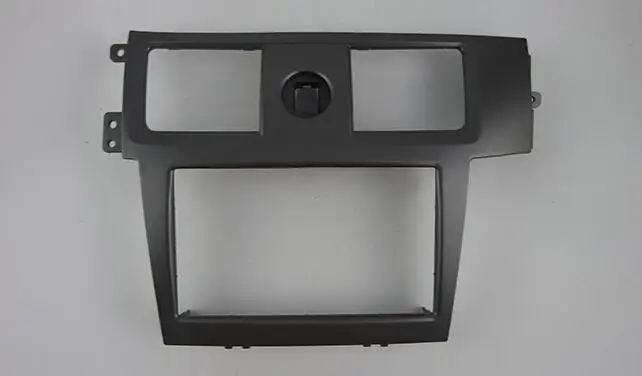 

Car Fascias Stereo Radio Panel Audio Navigation Frame Dash Kit For Xiali N5 2009 2010 2011 2012 2013