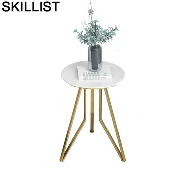 

Noche Couchtisch Coffe Tavolino Da Salotto Sehpa Nuit Auxiliar Salontafel Coffee Escritorio Mesa De Centro Basse Tea Table