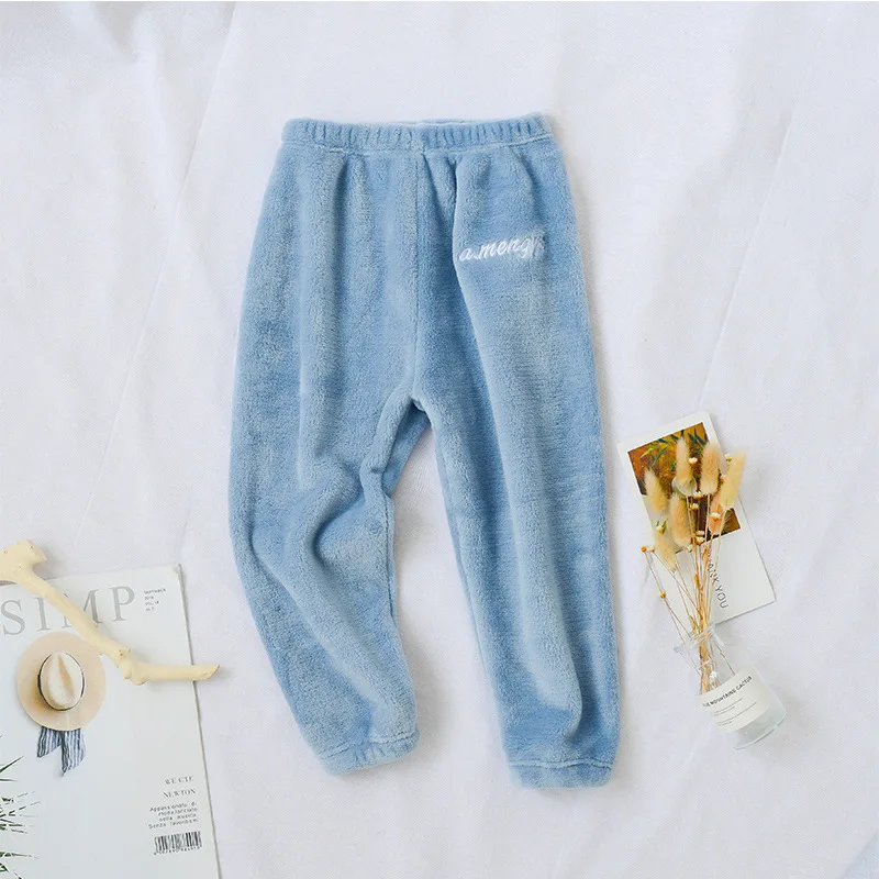 11576099097_590390915