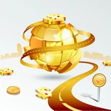 Чтобы оплатить разницу заполнять почтовые расходы разница в цене,/Оплата$1, купить 1 шт оплаты$1, купить 100 шт оплаты$100