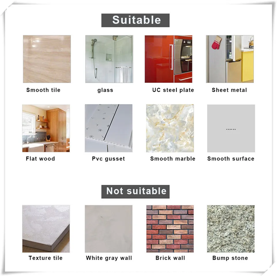 toilet brush set xq17