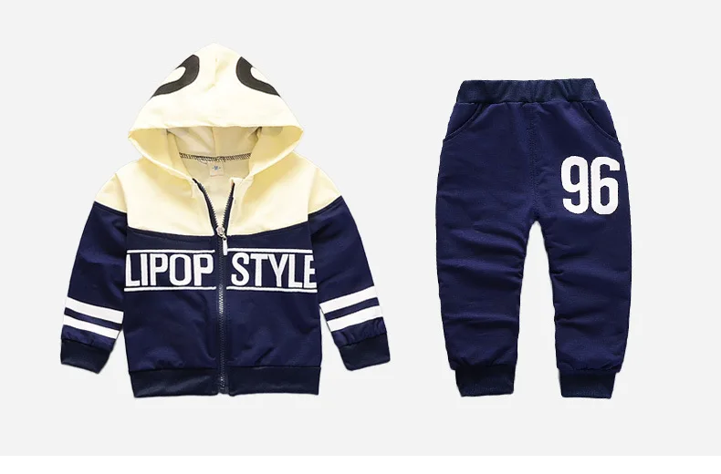 7493303819_1131451869