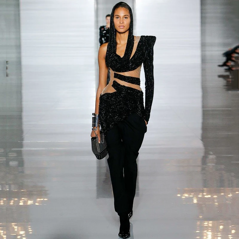 HTB1XCPvNRLoK1RjSZFuq6xn0XXaQ