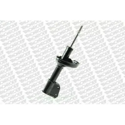 Амортизатор RENAULT CLIO II 1.1/1.2 98-05 пер.масл. MONROE 11272