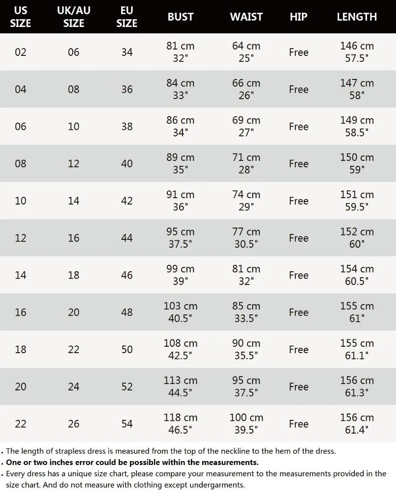 New Sparkle Prom Dresses Long Ever Pretty Sexy Double A-Line Sleeveless Sequined Evening Gowns Women Elegant Prom Dresses 2020