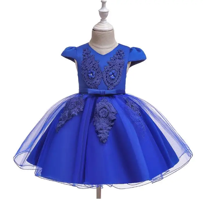 360截图16320214331843