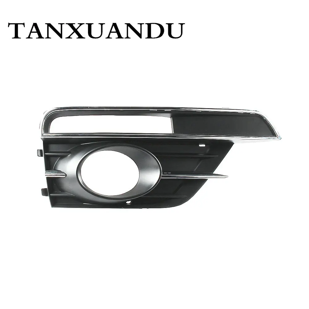 IMG_3616副本_副本_1