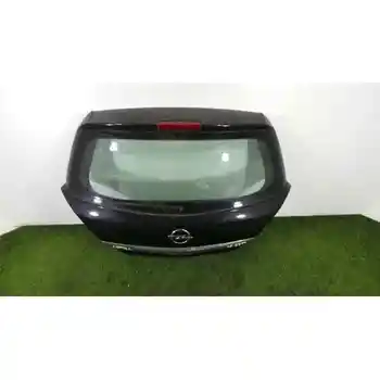 

2499456 Tailgate Opel Astra H Ber.