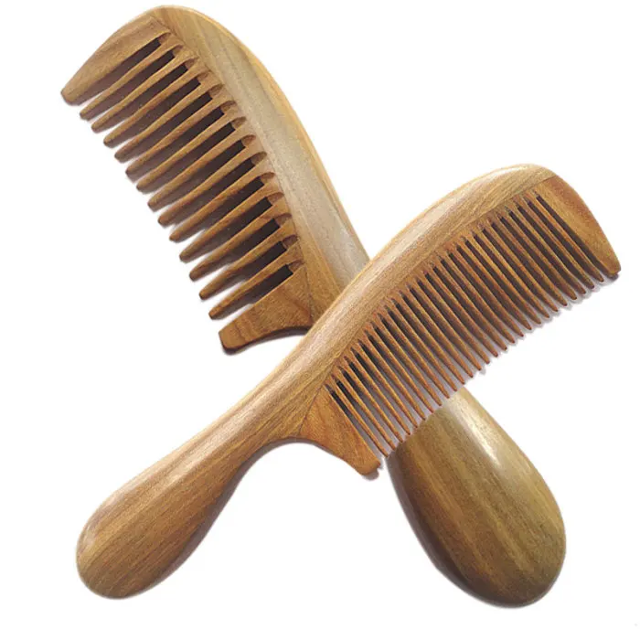 Ha6ac8ca8f5c24ee7ad371e346f52d5afb - Lotus Keya Neem Ayurveda Comb