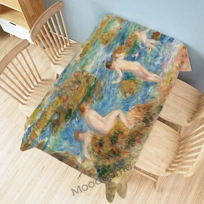 conew_u45 (16) 副本