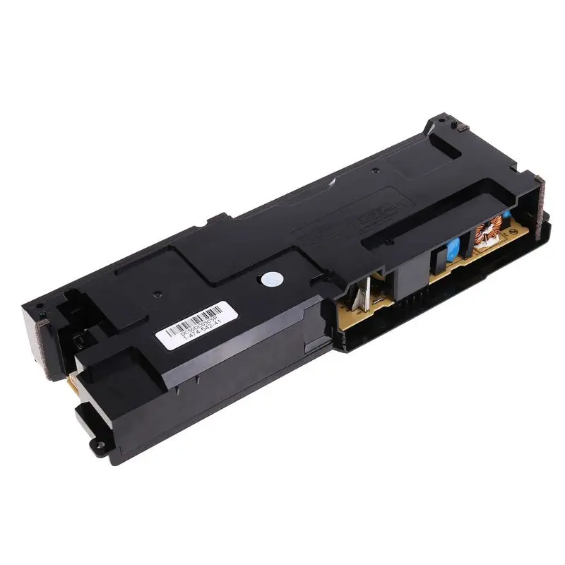 PS4 блок питания Сменные запасные части 5 Pin ADP-240AR ADP240AR для sony Playstation 4 1000 модель консоли AXYF