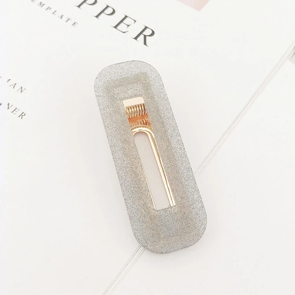 J7F_11184070451_354769673