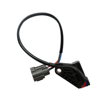 

for Mazda Mx-5 (98-05) Crankshaft Position Sensor Fsd18221 J5T27071