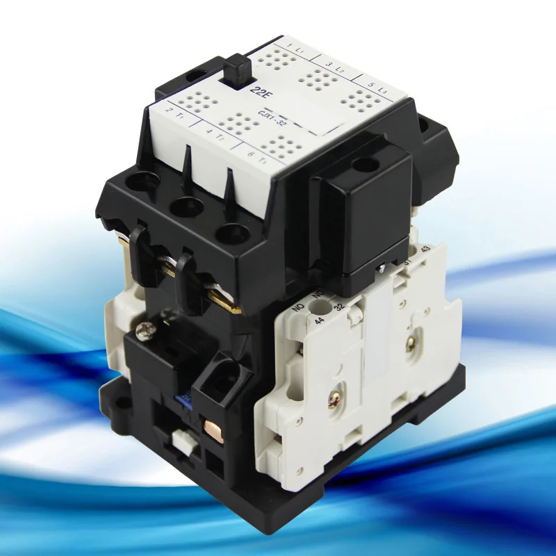 TB2UizspNlmpuFjSZPfXXc9iXXa_!!2981425157