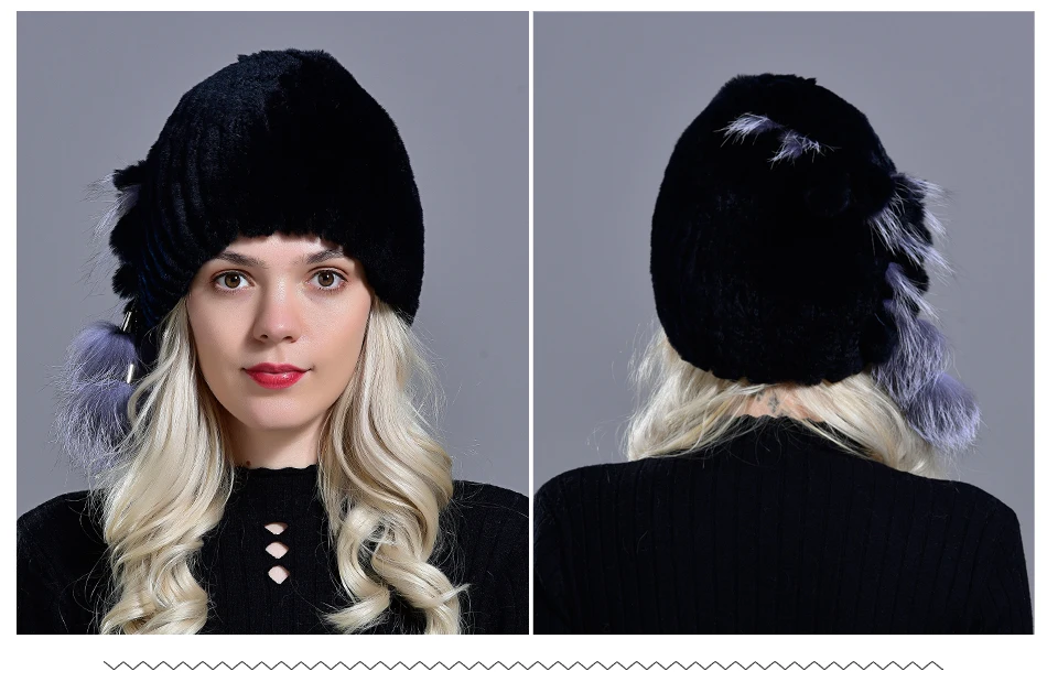 RG1063-Rabbit-fur-hatRU_06